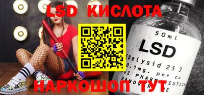 МДПВ Канаш