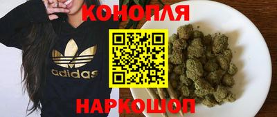 МДПВ Канаш