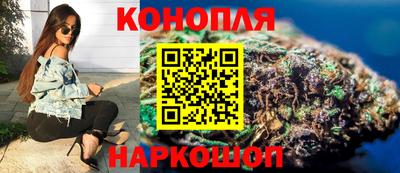 mix Камышлов