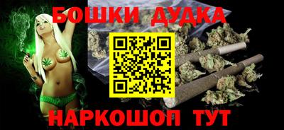 МДПВ Канаш