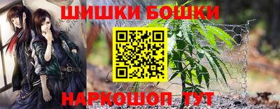 mix Камышлов