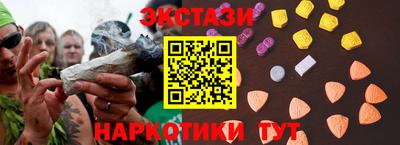МДПВ Канаш
