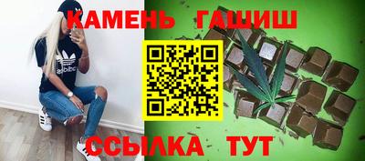 МДПВ Канаш