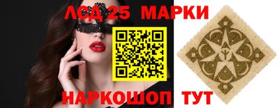 МДПВ Канаш